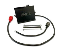 Load image into Gallery viewer, Ford XR6 BA-BF Battery Relocation Kit (Passenger Side)