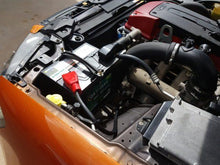 Load image into Gallery viewer, FORD Falcon FG-FGX Battery Relocation Kit
