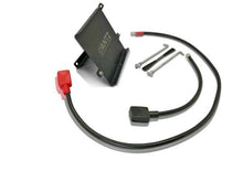 Load image into Gallery viewer, FORD Falcon FG-FGX Battery Relocation Kit