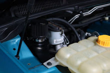 Load image into Gallery viewer, Ford BA BF FG FGX Catch Can Street Kit (Rubber Hose)