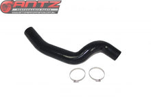 Load image into Gallery viewer, Ford Ranger PX Mazda BT50 2012+ Intercooler Cold Side Hose 3.2L BT-50 Black