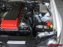 Load image into Gallery viewer, FORD Falcon FG-FGX Battery Relocation Kit