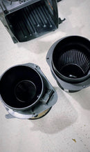 Load image into Gallery viewer, Mercedes Benz A45 CLA45 AMG 4 inch intake Kit – W176 Air