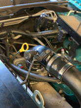 Load image into Gallery viewer, FG TBE (Throttle Body Elbow) Replacement Pipe Piping