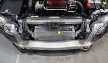 Load image into Gallery viewer, FORD FALCON FG FGX Stage 2 Intercooler FPV FG XR6 Turbo F6