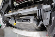 Load image into Gallery viewer, FORD FALCON FG FGX Stage 2 Intercooler FPV FG XR6 Turbo F6