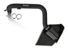 Load image into Gallery viewer, VW Golf MK6 R FSI Cold Air Intake Kit / MK5 GTI / 8P Audi S3 EA113 Skoda Volkswagen