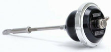 Load image into Gallery viewer, Ford TURBOSMART XR6 Turbo BA BF FG FGX 12 PSI Internal Wastegate Actuator FPV