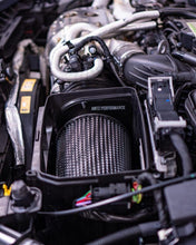 Load image into Gallery viewer, Stage 2+ Mercedes Benz C117 W176 CLA45 A45 AMG 2013-2018