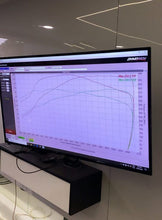 Load image into Gallery viewer, Stage 2+ Mercedes Benz C117 W176 CLA45 A45 AMG 2013-2018