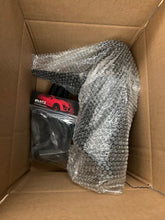 Load image into Gallery viewer, Ford BA BF FG FGX Catch Can Race Kit (Braided Hose)