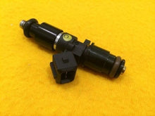 Load image into Gallery viewer, Ford Falcon BA BF XR6 Turbo 1000cc BOSCH Fuel injectors x 6 (E85 Compatible)