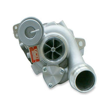 Load image into Gallery viewer, GCG5452R Bolt On Upgrade Turbo Charger AMG A45 + VR2 BOV CLA45 13-19 Mercedes Benz