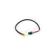 Load image into Gallery viewer, Fan Wiring Loom (suits PWAC16SK3)
