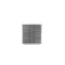 Load image into Gallery viewer, Trans Oil Cooler Kit - 280 x 255 x 19mm (5/16" Hose Barb)