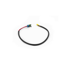 Load image into Gallery viewer, Fan Wiring Loom (suits PWAC16SK3)
