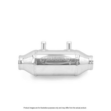 Load image into Gallery viewer, Barrel Only 6" x 8" (3" Outlets) Intercooler