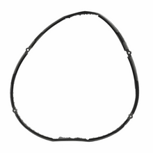 Load image into Gallery viewer, Fan Gasket (suits PWAC16SK3)