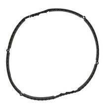 Load image into Gallery viewer, Fan Gasket (suits PWAC16SK3)