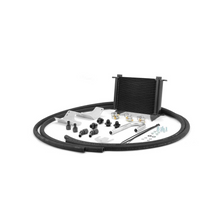 Load image into Gallery viewer, Extreme Trans Oil Cooler Kit (Ford Ranger PXI/PXII/BT-50 12+)