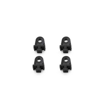 Load image into Gallery viewer, Fan Legs x 4 (Plastic)
