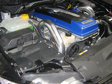 Load image into Gallery viewer, FORD FG 4″ INTAKE/ AIRBOX KIT