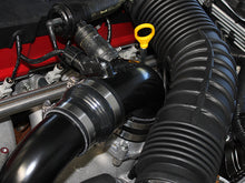 Load image into Gallery viewer, FORD FALCON FG TURBO THROTTLE BODY ELBOW REPLACEMENT