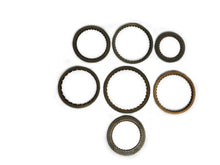 Load image into Gallery viewer, Patrol Y62 Automatic Upgrade Clutch Plates