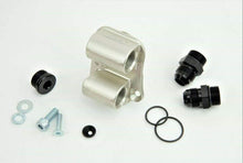 Load image into Gallery viewer, RB DOUBLE HEAD DRAIN OIL & COOLANT