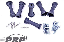 Load image into Gallery viewer, RB VR38 COIL STALKS (RB20 RB25 RB26)
