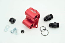 Load image into Gallery viewer, RB DOUBLE HEAD DRAIN OIL & COOLANT