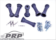Load image into Gallery viewer, RB VR38 COIL STALKS (RB20 RB25 RB26)