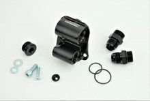 Load image into Gallery viewer, RB DOUBLE HEAD DRAIN OIL & COOLANT