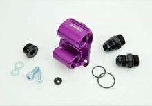Load image into Gallery viewer, RB DOUBLE HEAD DRAIN OIL & COOLANT
