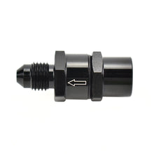 Load image into Gallery viewer, Turbo Inline Oil Filter Kit