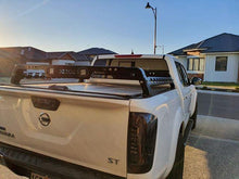 Load image into Gallery viewer, OZROO ULTIMATE CAMPING PACKAGE FOR ROOF TOP TENTS