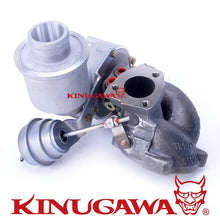 Load image into Gallery viewer, Kinugawa Turbocharger Genuine for KKK K03-052 53039880052 for VW Bora Golf Jetta Beetle 180HP