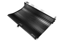 Load image into Gallery viewer, TOYOTA HILUX (2015-2021) GUN LOCKABLE J DECK TUB ROLLER UTE TRAY COVER
