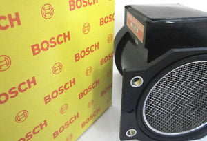 Bosch AFM Air Flow Meter - 0 986 JG0 309