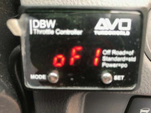 Load image into Gallery viewer, AVO DBW Controller Unit (T3A)