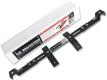 Load image into Gallery viewer, The Bracketeer UFEB1317/D Car Fire Extinguisher Bracket