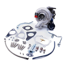 Load image into Gallery viewer, Kinugawa Turbocharger TD05H-16KX 18G 7/7 Point Milling for SUBARU Liberty Legacy Forester WRX 08~