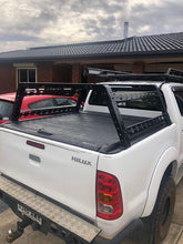 Load image into Gallery viewer, OZROO ULTIMATE CAMPING PACKAGE FOR ROOF TOP TENTS