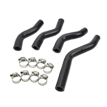 Load image into Gallery viewer, BMW 7 Series N63R Turbo Coolant Line Repair Kit