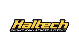 Haltech Parts Online | Buy Haltech ECU Melbourne | Haltech Car Mods ...