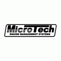 Microtech Tuning Equipment – performanceheaven
