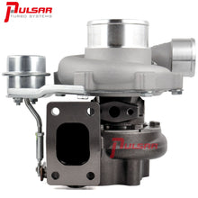 Load image into Gallery viewer, PULSAR PSR2860R GEN 2 Turbocharger
