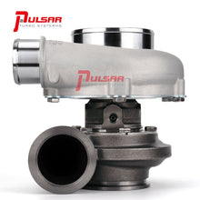 Load image into Gallery viewer, PULSAR Turbo PSR3576R GEN2 Turbocharger
