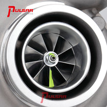 Load image into Gallery viewer, PULSAR Turbo PSR3576R GEN2 Turbocharger
