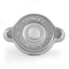 Load image into Gallery viewer, Universal Motorad Radiator Cap Radiator Cap Small 16psi No Lever
